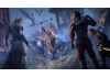 The Elder Scrolls Online: 2025 Content Pass 