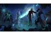 The Elder Scrolls Online: 2025 Content Pass 