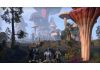 The Elder Scrolls Online: 2025 Premium Edition 
