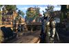 The Elder Scrolls Online: 2025 Premium Edition 