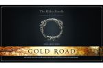 The Elder Scrolls Online Collection: Gold Road 