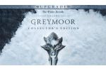 The Elder Scrolls Online: Greymoor Collector's Edition Upgrade (Xbox One & Xbox Series X|S)