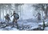The Elder Scrolls Online: Greymoor Collector's Edition Upgrade 