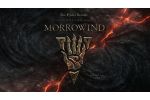 The Elder Scrolls Online - Morrowind (Standard Edition)