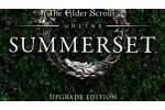 The Elder Scrolls Online: Summerset Collector's Edition Upgrade