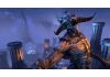 The Elder Scrolls Online: Tamriel Unlimited 5500 Crown Pack 