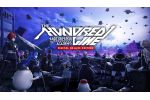 The Hundred Line -Last Defense Academy- Digital Deluxe Edition 