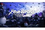 The Hundred Line -Last Defense Academy- 