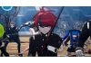 The Hundred Line -Last Defense Academy- 