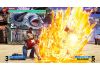 The King of Fighters XV - Deluxe Edition 