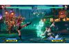 The King of Fighters XV 