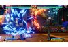 The King of Fighters XV 