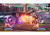 The King of Fighters XV 