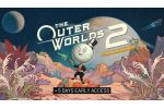 The Outer Worlds 2 Premium Edition + Early Access