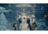 The Outer Worlds 2 Premium Edition + Early Access