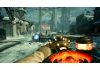 The Outer Worlds 2 Premium Edition + Early Access