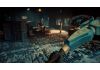 The Outer Worlds 2 Premium Edition + Early Access