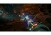 The Outer Worlds 2 Premium Edition + Early Access