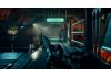 The Outer Worlds 2 Premium Edition + Early Access