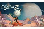The Outer Worlds 2