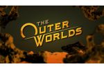 The Outer Worlds 