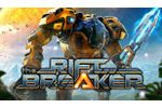 The Riftbreaker 