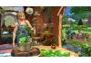 The Sims 4 Enchanted by Nature Xbox One 
