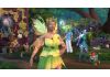 The Sims 4 Enchanted by Nature Xbox One 