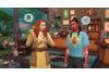 The Sims 4 Enchanted by Nature Xbox One 