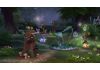 The Sims 4 Enchanted by Nature Xbox One 