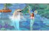 The Sims 4 Жизнь на острове 