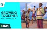 The Sims 4 Жизненный путь (Xbox One & Xbox Series X|S)