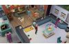 The Sims 4 Кошки и собаки 