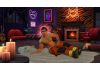 The Sims 4 Lovestruck Xbox One The Sims 4 Lovestruck Xbox One