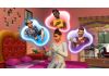 The Sims 4 Стрелы купидона 