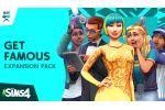 The Sims 4 Zostań gwiazdą (Xbox One & Xbox Series X|S)