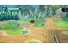 The Smurfs 2 The Prisoner of the Green Stone Xbox One 