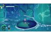 The Smurfs 2 The Prisoner of the Green Stone Xbox One 