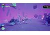 The Smurfs 2 The Prisoner of the Green Stone Xbox One 