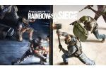 Tom Clancy's Rainbow Six Siege (Xbox One)