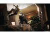 Tom Clancy's Rainbow Six Siege 
