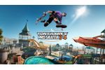 Tony Hawk's Pro Skater 3 + 4 Cross-Gen Edition - PC, Xbox One & Xbox Series X|S 