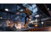 Tony Hawk's Pro Skater 3 + 4 Cross-Gen Edition - PC, Xbox One & Xbox Series X|S 