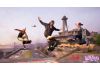 Tony Hawk's Pro Skater 3 + 4 Cross-Gen Edition - PC, Xbox One & Xbox Series X|S 