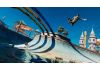 Tony Hawk's Pro Skater 3 + 4 Cross-Gen Edition - PC, Xbox One & Xbox Series X|S 