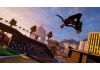 Tony Hawk's Pro Skater 3 + 4 Cross-Gen Edition - PC, Xbox One & Xbox Series X|S 