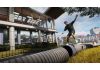 Tony Hawk's Pro Skater 3 + 4 Cross-Gen Edition - PC, Xbox One & Xbox Series X|S 
