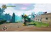 Transformers: Earthspark - Expedition 