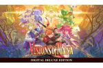 Visions of Mana Digital Deluxe Edition 