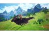 Visions of Mana Digital Deluxe Edition 